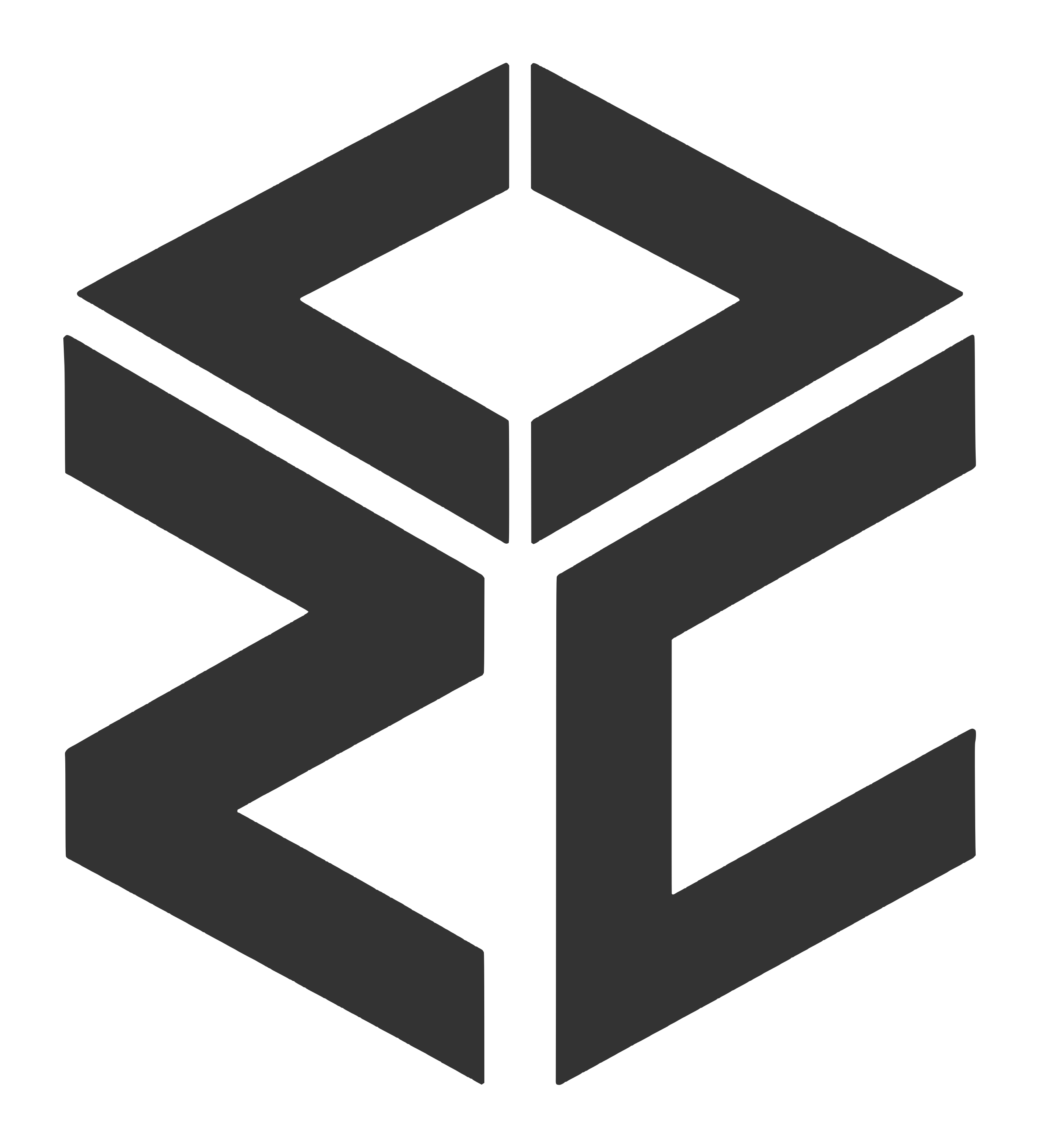 ZephyCube